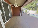9805 Patrician Drive - Photo 41