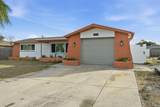 7628 Dale Drive - Photo 1