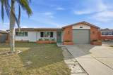 7628 Dale Drive - Photo 2