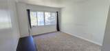1975 Bay Drive - Photo 14