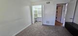 1975 Bay Drive - Photo 15