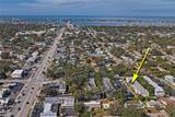 1975 Bay Drive - Photo 28