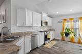 1137 Brookfield Drive - Photo 12