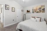 1137 Brookfield Drive - Photo 20