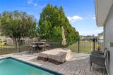 1137 Brookfield Drive - Photo 23