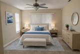 11018 Audie Brook Drive - Photo 19
