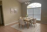 11018 Audie Brook Drive - Photo 5