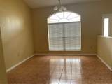 11018 Audie Brook Drive - Photo 6