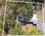 9727 Lake Drive - Photo 9