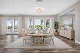 4111 Marine Parkway - Photo 5