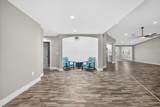 4111 Marine Parkway - Photo 6