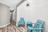 4111 Marine Parkway - Photo 7
