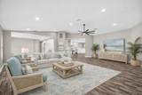 4111 Marine Parkway - Photo 8