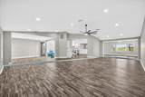 4111 Marine Parkway - Photo 9