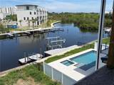 5815 Elisabethan Lane - Photo 26