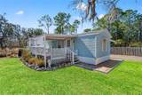 12222 Beagle Road - Photo 1