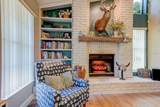 8625 Berkley Drive - Photo 17