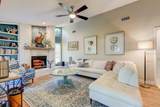 8625 Berkley Drive - Photo 18