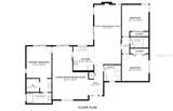 8625 Berkley Drive - Photo 36