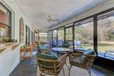8625 Berkley Drive - Photo 37