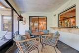 8625 Berkley Drive - Photo 38