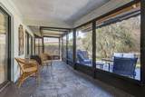 8625 Berkley Drive - Photo 39