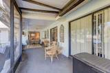 8625 Berkley Drive - Photo 40