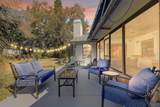 8625 Berkley Drive - Photo 41