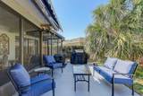 8625 Berkley Drive - Photo 42