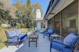 8625 Berkley Drive - Photo 43