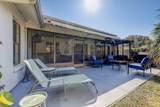 8625 Berkley Drive - Photo 44