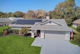 8625 Berkley Drive - Photo 45