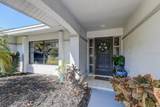 8625 Berkley Drive - Photo 46
