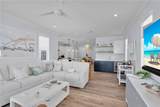 805 39TH STREET GULF - Photo 10
