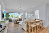805 39TH STREET GULF - Photo 13