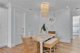805 39TH STREET GULF - Photo 9