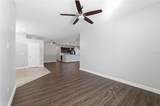 2822 Seymore Street - Photo 16