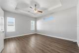 2822 Seymore Street - Photo 17