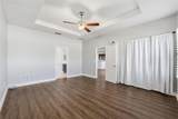 2822 Seymore Street - Photo 18