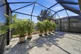 7205 Costa Bella Drive - Photo 2