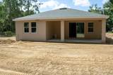1565 Pearson Street - Photo 10