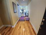 19484 Forest Garden Court - Photo 10