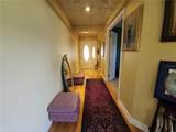 19484 Forest Garden Court - Photo 11