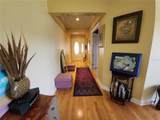 19484 Forest Garden Court - Photo 12