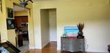 19484 Forest Garden Court - Photo 17