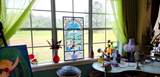 19484 Forest Garden Court - Photo 20