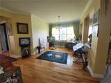 19484 Forest Garden Court - Photo 21