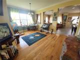 19484 Forest Garden Court - Photo 22