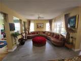 19484 Forest Garden Court - Photo 23