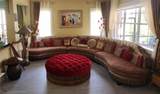 19484 Forest Garden Court - Photo 24
